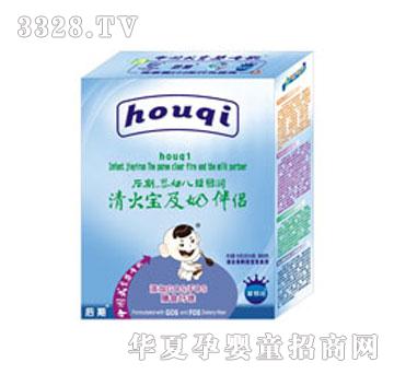 ���ڋ��׃����ם�(r��n)��������̰�H