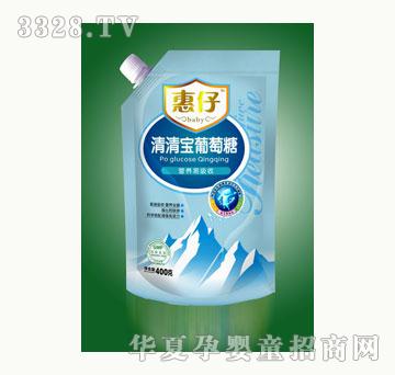 ����400�˴����b���匚������