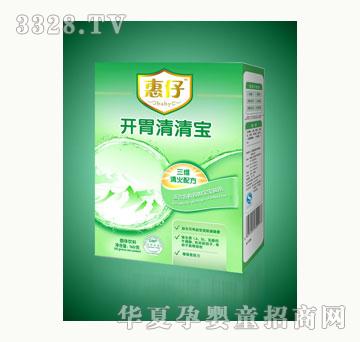 ����160�˺��b�_ζ���匚