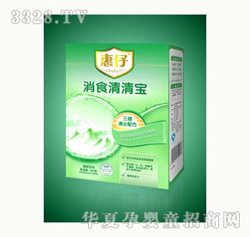 ����160�˺��b��ʳ���匚