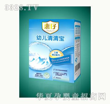 ����160�˺��b�׃����匚