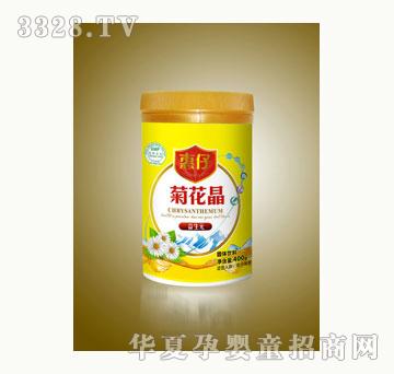 ����400��Ͱ�b�ջ���