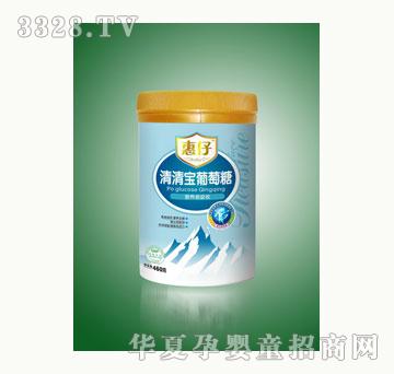 ����460��Ͱ�b���匚������