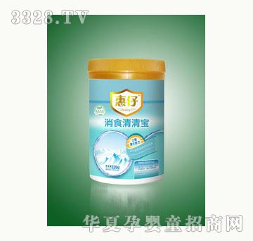 ����320��Ͱ�b��ʳ���匚