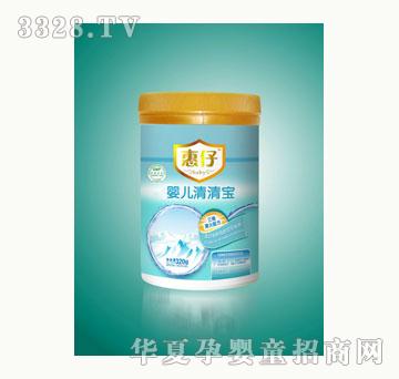 ����320��Ͱ�b�냺���匚