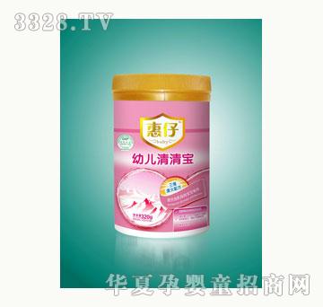 ����320��Ͱ�b�׃����匚���ۣ�