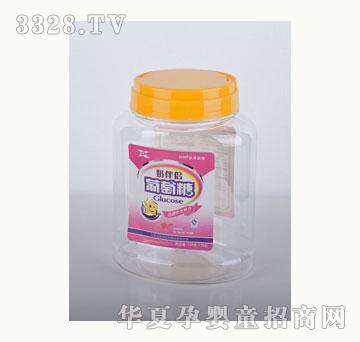 ��¡�̰�H������