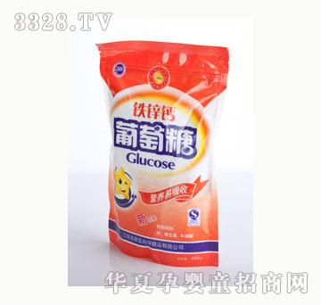 ��¡�F�\�}������