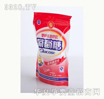 ��¡���׃��̰�H������