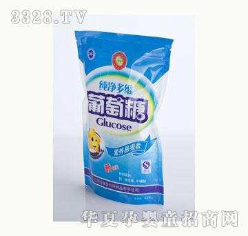 ��¡������S�����ǣ��{(l��n)��