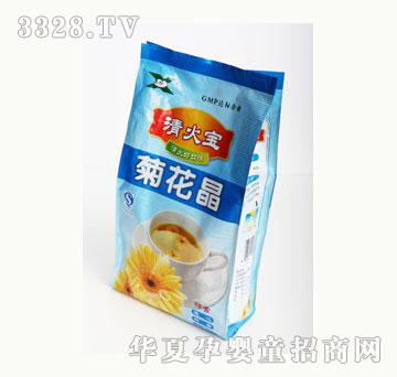 ��¡������ջ���