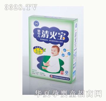 ��¡���׃������