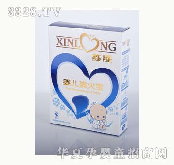 ��¡�냺�����