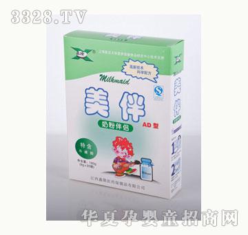 ��¡����