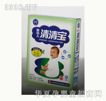 ��¡���׃����匚