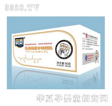 ؐ�`�����������\�w��