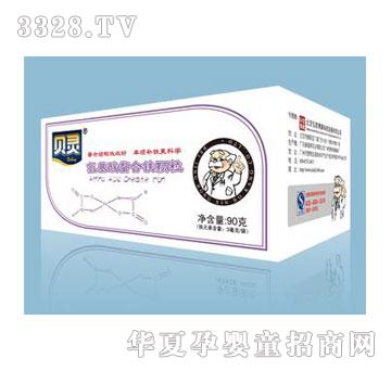 ؐ�`�����������F�w��