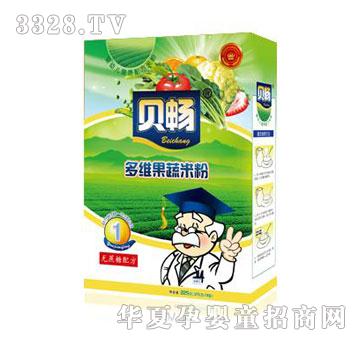 ؐ�����׃��I�B(y��ng)�䷽�׷�1�Σ���S���ߣ�