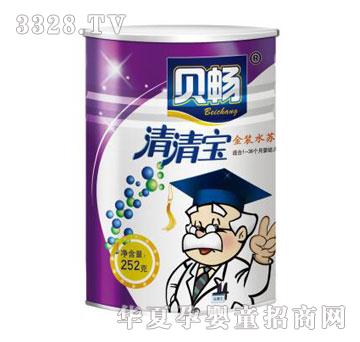 ؐ�����匚�����bˮ�K�ǣ�