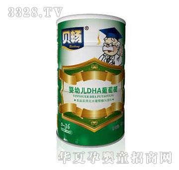 ؐ�����׃�DHA������