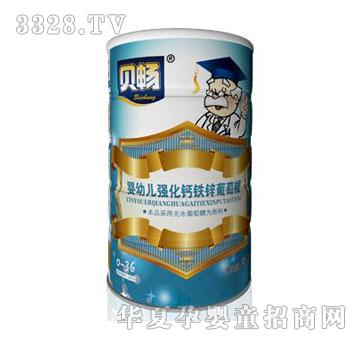 ؐ�����׃��}�F�\������