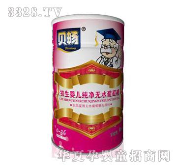 ؐ�������냺�����oˮ������