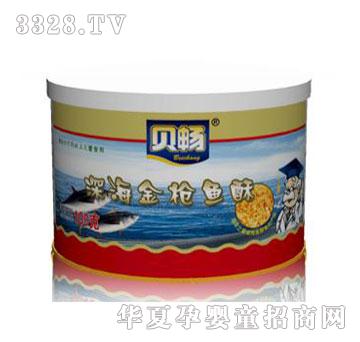 ؐ������~��