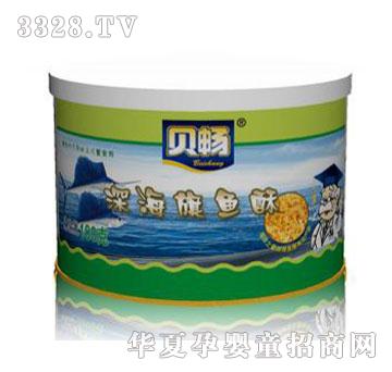 ؐ������~��