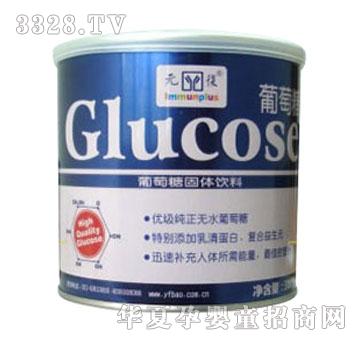 Ԫ��(f��)������