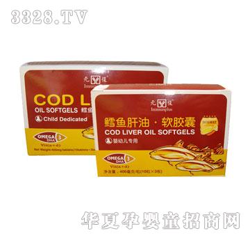 Ԫ��(f��)�L�~����ܛ�z��