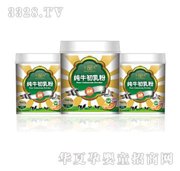 Ԫ��(f��)��ţ�����