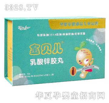 ��ؐ�������\�z��