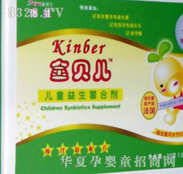 ��ؐ����ͯ�������τ�С�У�10����