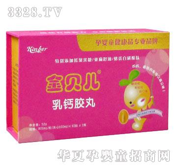 ��ؐ�����}�z��