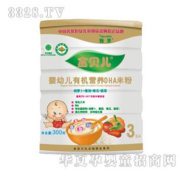 ��ؐ�����׃��ЙC(j��)�I(y��ng)�B(y��ng)DHA�׷�