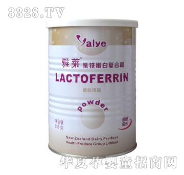 ���R���F���׳���(j��)���b