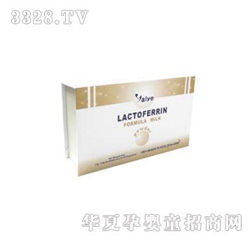 ���R���F���������b