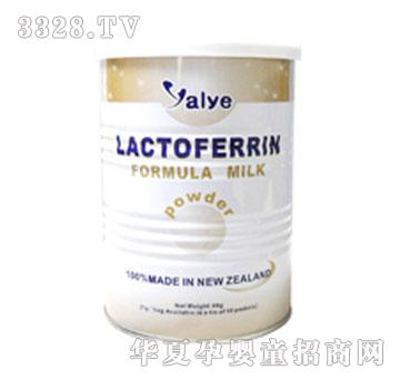 ���R���F���ס������ֿ����\(y��n)��(d��ng)����(chu��ng)ʼ��