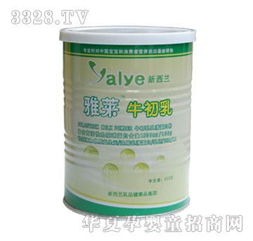 ���Rţ�����(bi��o)��(zh��n)�b