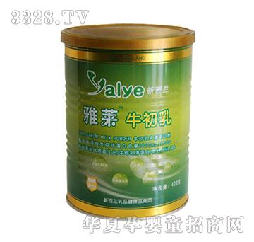 ���Rţ��������(j��)�b