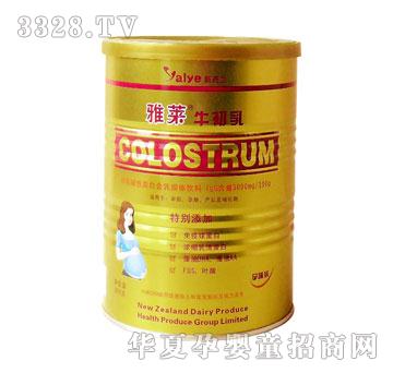 ���Rţ�����в��b������(j��)�䷽��