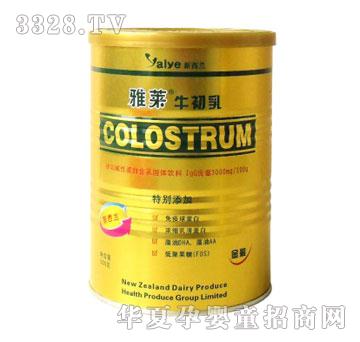 ���Rţ������b������(j��)�䷽��