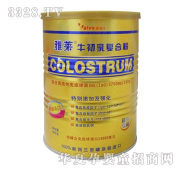 �����m���Rţ���鳬��(j��)���b