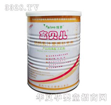 ��ؐ��������֭�a(b��)�䄩