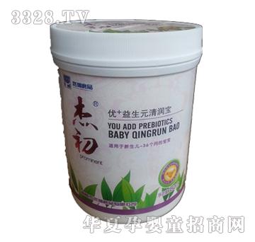 �ܳ���(y��u)+����Ԫ�坙�� �b