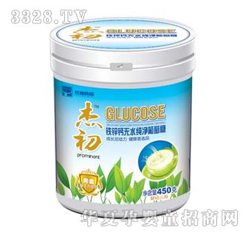 �ܳ��F�\�}�oˮ����������