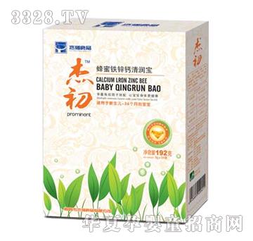 �ܳ������F�\�}�坙��