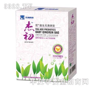 �ܳ���(y��u)+����Ԫ�坙��