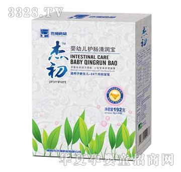 �ܳ����׃��o(h��)�c�坙�����b