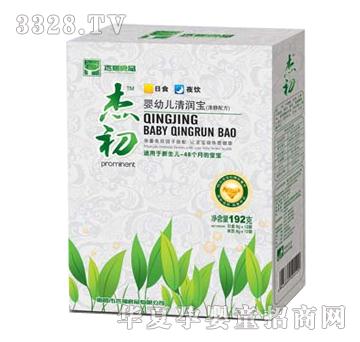 �ܳ����׃��o(h��)�c�坙���M���䷽